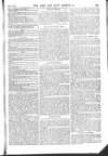 Army and Navy Gazette Saturday 12 May 1860 Page 5