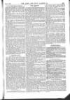 Army and Navy Gazette Saturday 12 May 1860 Page 7