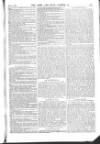 Army and Navy Gazette Saturday 12 May 1860 Page 9