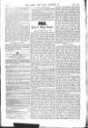 Army and Navy Gazette Saturday 12 May 1860 Page 10