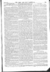 Army and Navy Gazette Saturday 12 May 1860 Page 13