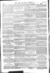 Army and Navy Gazette Saturday 12 May 1860 Page 18