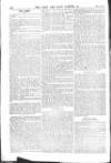 Army and Navy Gazette Saturday 26 May 1860 Page 2