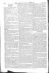 Army and Navy Gazette Saturday 26 May 1860 Page 4