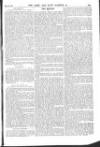 Army and Navy Gazette Saturday 26 May 1860 Page 5