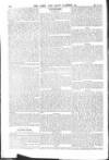 Army and Navy Gazette Saturday 26 May 1860 Page 6