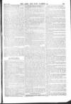 Army and Navy Gazette Saturday 26 May 1860 Page 7