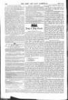 Army and Navy Gazette Saturday 26 May 1860 Page 8