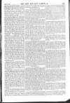 Army and Navy Gazette Saturday 26 May 1860 Page 9