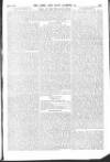 Army and Navy Gazette Saturday 26 May 1860 Page 11