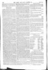 Army and Navy Gazette Saturday 26 May 1860 Page 12