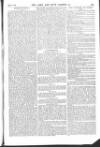 Army and Navy Gazette Saturday 26 May 1860 Page 13