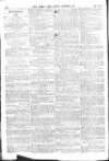 Army and Navy Gazette Saturday 26 May 1860 Page 14