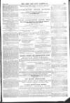 Army and Navy Gazette Saturday 26 May 1860 Page 15