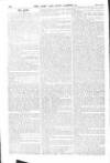 Army and Navy Gazette Saturday 02 June 1860 Page 2