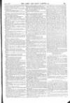 Army and Navy Gazette Saturday 02 June 1860 Page 5