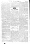 Army and Navy Gazette Saturday 02 June 1860 Page 8