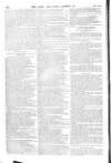 Army and Navy Gazette Saturday 02 June 1860 Page 12