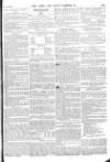Army and Navy Gazette Saturday 02 June 1860 Page 13