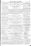 Army and Navy Gazette Saturday 02 June 1860 Page 15