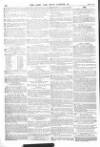 Army and Navy Gazette Saturday 02 June 1860 Page 16