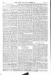 Army and Navy Gazette Saturday 09 June 1860 Page 12