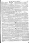 Army and Navy Gazette Saturday 09 June 1860 Page 17