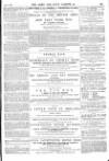 Army and Navy Gazette Saturday 09 June 1860 Page 19