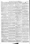 Army and Navy Gazette Saturday 09 June 1860 Page 20