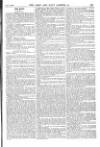 Army and Navy Gazette Saturday 16 June 1860 Page 5