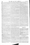 Army and Navy Gazette Saturday 16 June 1860 Page 6