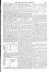 Army and Navy Gazette Saturday 16 June 1860 Page 7