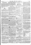Army and Navy Gazette Saturday 16 June 1860 Page 21