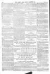 Army and Navy Gazette Saturday 16 June 1860 Page 22