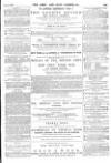 Army and Navy Gazette Saturday 16 June 1860 Page 23