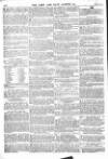 Army and Navy Gazette Saturday 16 June 1860 Page 24