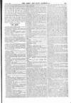 Army and Navy Gazette Saturday 23 June 1860 Page 3