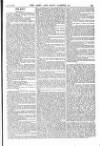 Army and Navy Gazette Saturday 23 June 1860 Page 5