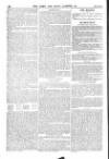 Army and Navy Gazette Saturday 23 June 1860 Page 6