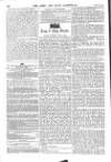 Army and Navy Gazette Saturday 23 June 1860 Page 8