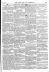 Army and Navy Gazette Saturday 23 June 1860 Page 13