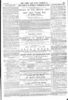 Army and Navy Gazette Saturday 23 June 1860 Page 15