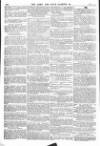 Army and Navy Gazette Saturday 23 June 1860 Page 16