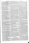 Army and Navy Gazette Saturday 23 June 1860 Page 19