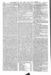 Army and Navy Gazette Saturday 23 June 1860 Page 20