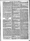 Army and Navy Gazette Saturday 30 June 1860 Page 3