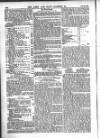 Army and Navy Gazette Saturday 30 June 1860 Page 4