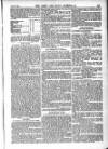 Army and Navy Gazette Saturday 30 June 1860 Page 5