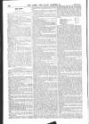 Army and Navy Gazette Saturday 30 June 1860 Page 6
