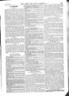Army and Navy Gazette Saturday 30 June 1860 Page 9